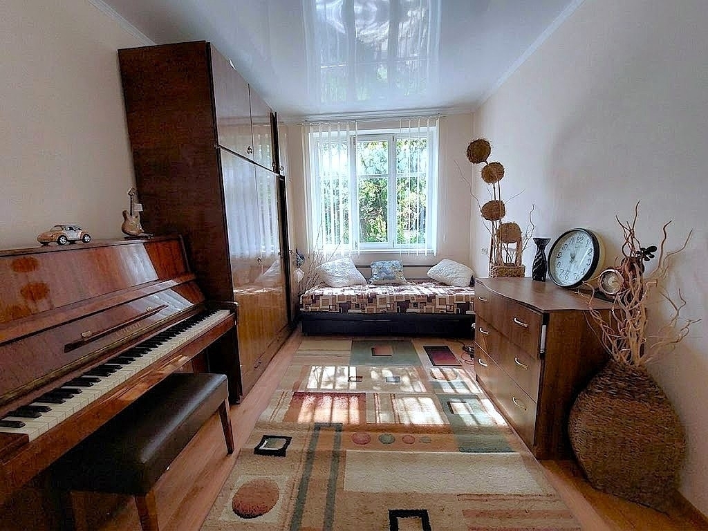 аренда дома номер H-174788 в Суворовском районе, фото номер 18